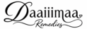 Daaiiimaa Remedies- Traditional Remedies • Therapeutic Care